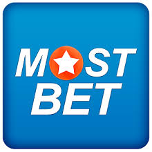 Mostbet Sportsbook And Casino Review
